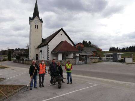 Turistično društvo Muljava3